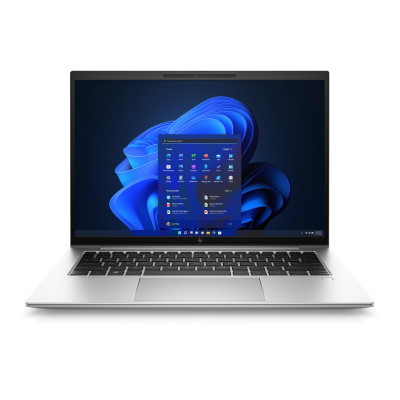 Ноутбук HP EliteBook 840 G9 (6T260EA)