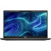 Ноутбук Dell Latitude 7320 (N098L732013UA_UBU)