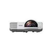 Проектор Epson EB-L210SF (V11HA75080)