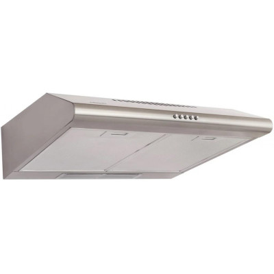 Вытяжка кухонная Jantar PH II LED 60 IS