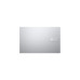 Ноутбук ASUS Vivobook S 15 OLED K3502ZA-L1280W (90NB0WK1-M00P70)