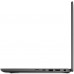 Ноутбук Dell Latitude 7320 (N064L732013UA_UBU)