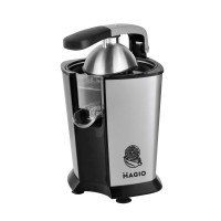 Соковыжималка Magio MG-188 Соковыжималка Magio MG-188