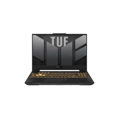Ноутбук ASUS TUF Gaming F15 FX507ZV4-HQ039 (90NR0FA7-M007B0)