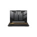 Ноутбук ASUS TUF Gaming F15 FX507ZV4-HQ039 (90NR0FA7-M007B0)