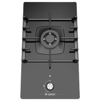 Варочная поверхность Gefest ПВГ 2001 Варочная поверхность Gefest ПВГ 2001