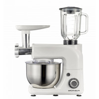 Кухонний комбайн Grunhelm GKM0020 Кухонний комбайн Grunhelm GKM0020