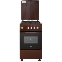 Плита Eleyus FARO 5001 EF BR Плита Eleyus FARO 5001 EF BR