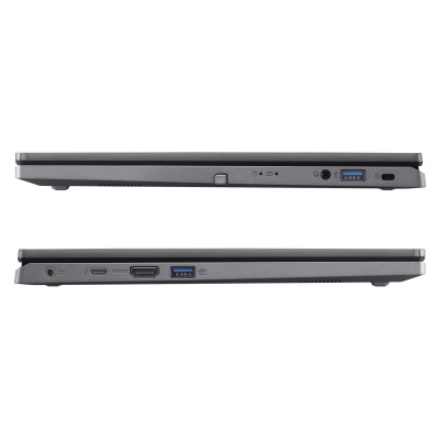 Ноутбук Acer Aspire 5 Spin 14 A5SP14-51MTN (NX.KHKEU.001)