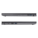 Ноутбук Acer Aspire 5 Spin 14 A5SP14-51MTN (NX.KHKEU.001)