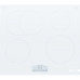 Варочна поверхня Bosch PIF612BB1E