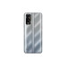 Мобільний телефон Tecno LE7n (POVA-2) 4/64Gb Polar Silver (4895180768453)