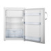 Холодильник Gorenje RB491PW