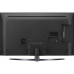 Телевізор LG 50UQ81006LB