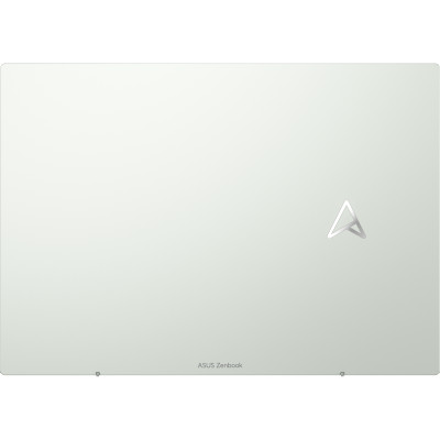 Ноутбук ASUS ZenBook S13 OLED UM5302TA-LV523W (90NB0WA4-M00SS0)