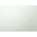 Ноутбук ASUS ZenBook S13 OLED UM5302TA-LV523W (90NB0WA4-M00SS0)