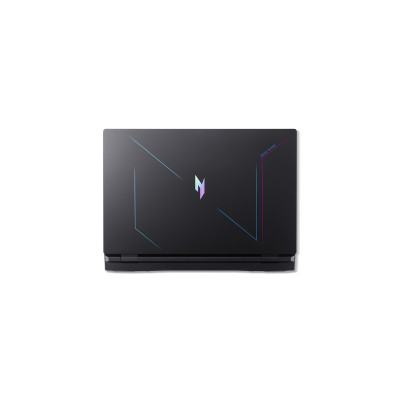 Ноутбук Acer Nitro 17 AN17-71-578H (NH.QJGEU.003)