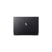 Ноутбук Acer Nitro 17 AN17-71-578H (NH.QJGEU.003)
