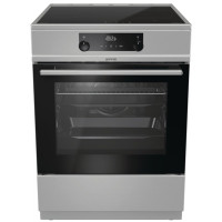 Плита Gorenje MEKIS 610 I (MEKIS610I)