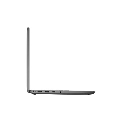Ноутбук Dell Latitude 3540 (N015L354015UA_W11P)