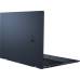 Ноутбук ASUS ZenBook S 13 Flip OLED UP5302ZA-LX099W (90NB0VV1-M00DT0)