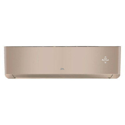 Кондиционер Cooper&Hunter CH-S09FTXAL2-GD