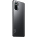 Мобільний телефон Xiaomi Redmi Note 10S 6/128GB Onyx Gray