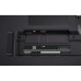 Телевізор LG 75QNED816RE (ОФІЦІЙНИЙ)