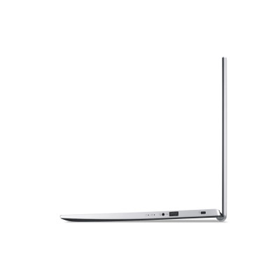 Ноутбук Acer Aspire 3 A315-58 (NX.ADGEU.00N)