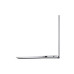 Ноутбук Acer Aspire 3 A315-58 (NX.ADGEU.00N)