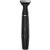 Электробритва Xiaomi MSN Meisen T3 Multifunctional Shaver Black (T3 Black)