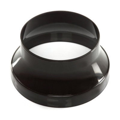 Витяжка кухонна Eleyus Vesta A 1200 LED SMD 60 WH