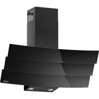 Витяжка кухонна Kernau KCH 4260.1 B