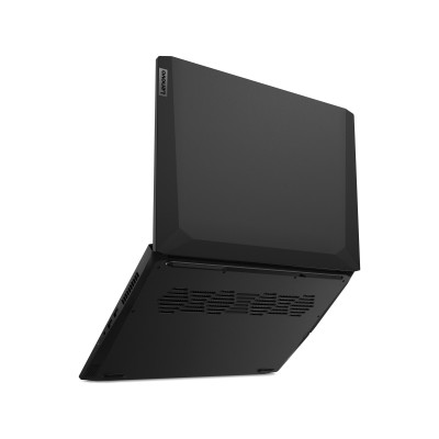 Ноутбук Lenovo IdeaPad Gaming 3 15IHU6 (82K101F1PB)