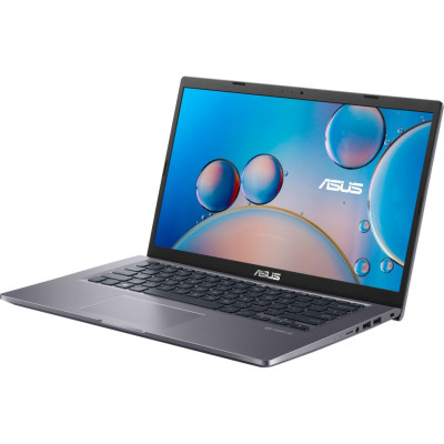 Ноутбук ASUS X415KA-EK070W (90NB0VH2-M004Y0)