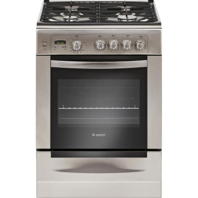 Плита Gefest 6100-03 0004