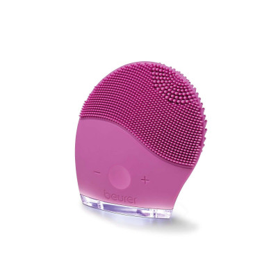 Прибор для чистки кожи лица Beurer FC_49