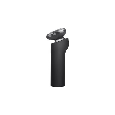 Електробритва Xiaomi Mijia Electric Shaver Black (NUN4007CN)