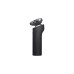 Електробритва Xiaomi Mijia Electric Shaver Black (NUN4007CN)