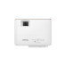 Проектор BenQ W1800 (9H.JP977.13E)