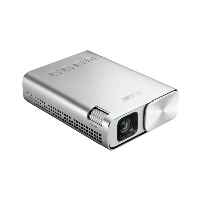 Проектор ASUS ZenBeam E1 (90LJ0083-B01070)