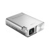 Проектор ASUS ZenBeam E1 (90LJ0083-B01070)