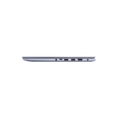 Ноутбук ASUS X1502ZA-BQ643 (90NB0VX2-M00V40)