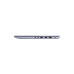 Ноутбук ASUS X1502ZA-BQ643 (90NB0VX2-M00V40)