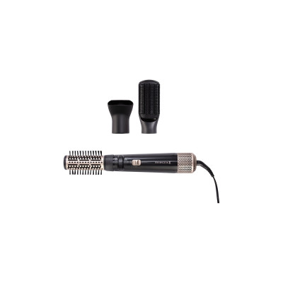 Фен-щетка Remington AS7580 Фен-щетка Remington AS7580