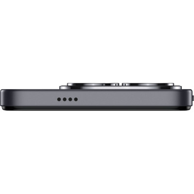 Мобільний телефон Tecno KJ5n (Spark 20 8/256Gb) Gravity Black (4894947011597) Мобільний телефон Tecno KJ5n (Spark 20 8/256Gb) Gravity Black (4894947011597)