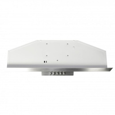 Вытяжка кухонная Eleyus Modul 700 LED SMD 70 IS Вытяжка кухонная Eleyus Modul 700 LED SMD 70 IS