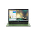 Ноутбук Acer Aspire 3 A315-59-36FN (NX.KBCEU.002)