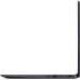 Ноутбук Acer Aspire 3 A315-34 (NX.HE3EU.059)