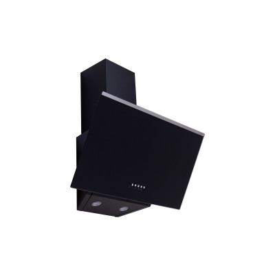 Витяжка кухонна Minola HDN 6222 BL/INOX 700 LED